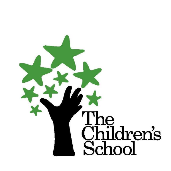 The Children's School in La Jolla logo