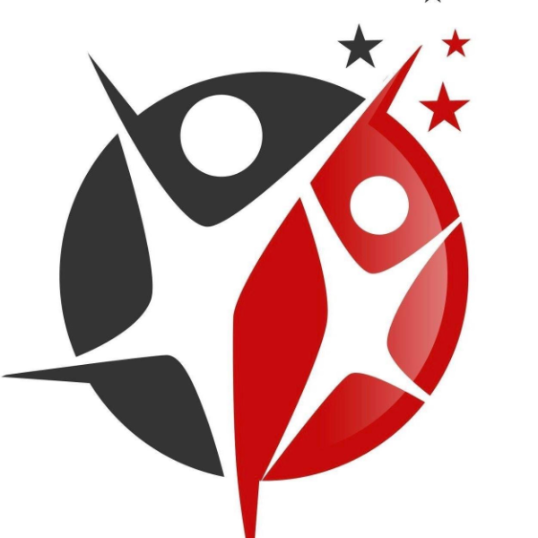 Academy of Dance, LLC logo