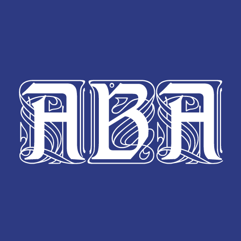 Alameda Ballet Academy logo
