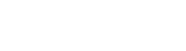 Alicia's Dance Studio logo