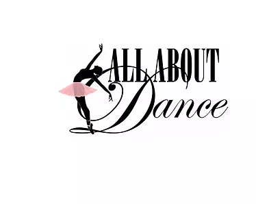 All About Dance logo