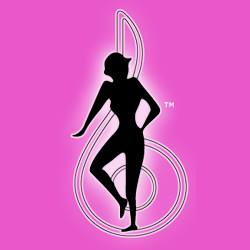 Ann Fattal's Footnotes logo