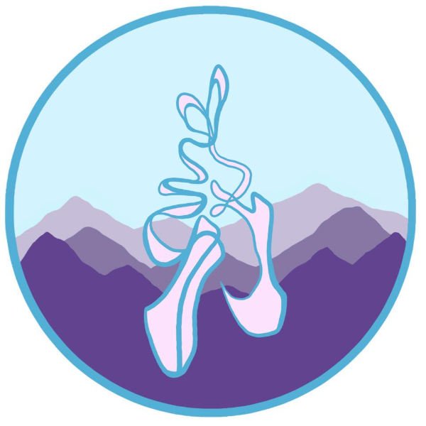 Anyone Can Dance! logo