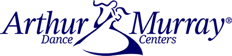 Arthur Murray Dance Studio of Manchester, NH logo