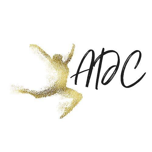 Artistry Dance logo
