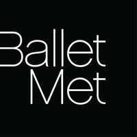 BalletMet logo