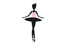 Carolina Dance Academy, Inc. logo
