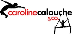 Caroline Calouche & Co. logo