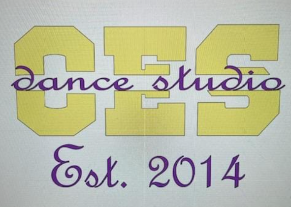 Carolina Elite Studios, LLC logo