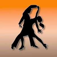 Champion Dance Studio logo