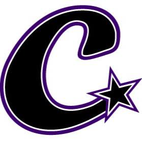 Charlotte Allstars Main logo
