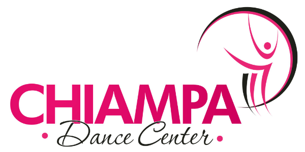 Chiampa Dance Center logo