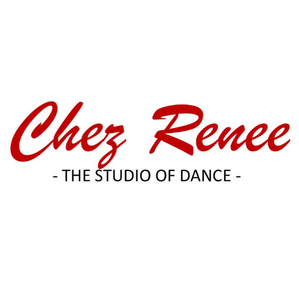 Chez Renee logo