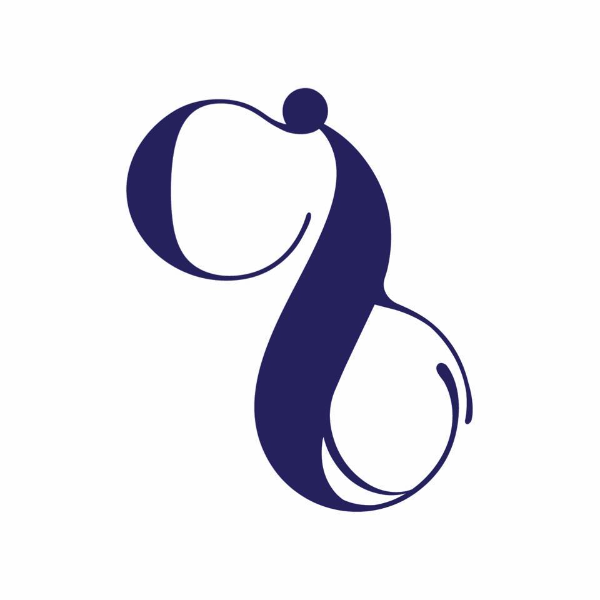 Cincinnati Ballet Otto M. Budig Academy logo