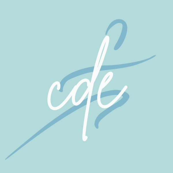 Christy's DancExplosion logo