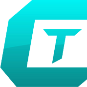 CincyTap Dance logo