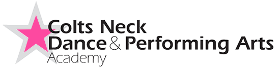 Colts Neck Dance & Performing Arts Academy logo