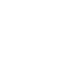 COPA OC Conservatory of Performing Arts Orange County logo