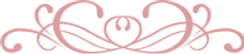 Creative Arts Dance Conservatory logo