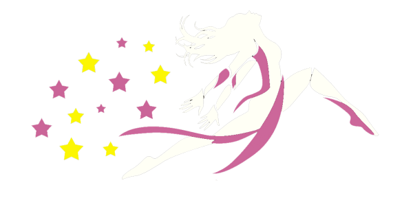 Dance & Beyond logo