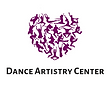 Dance Artistry Center logo