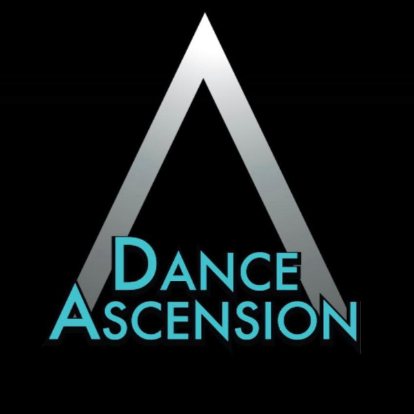 Dance Ascension logo