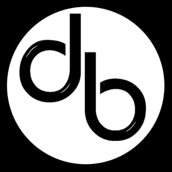 Dance BEAT logo