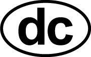 Dance Creations - Simi Valley logo