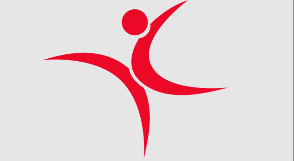 Dance Creations, Inc. logo