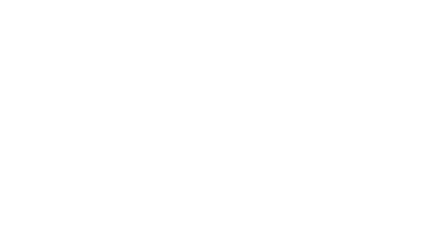 Dance Dynamics Performing Arts Center logo