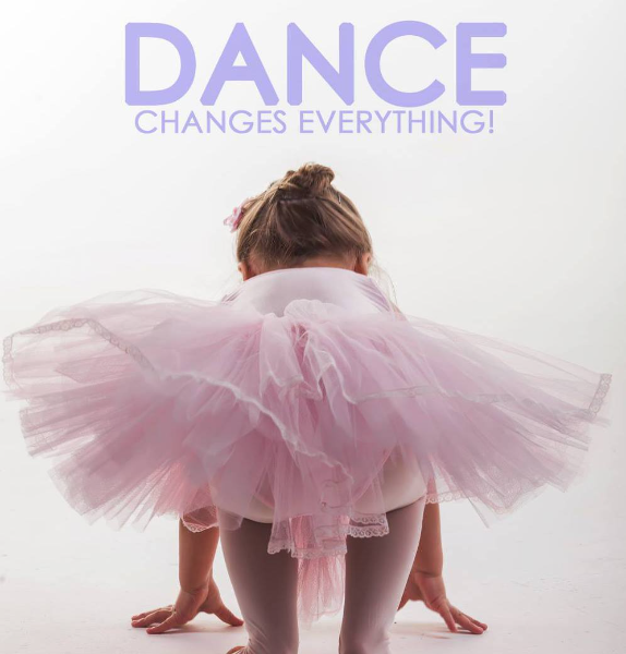 Dance Etc. logo