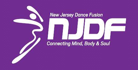 Dance Fusion logo