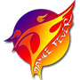 Dance Fever Studio logo