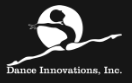 Dance Innovations logo