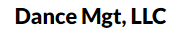 Dance Mgt, LLC logo