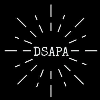 Dance Star Academy of Performing Arts logo