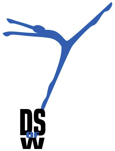 Dance Studio of Wakefield, Inc. logo