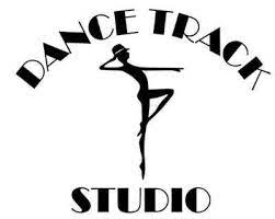 Dance Track Studio logo