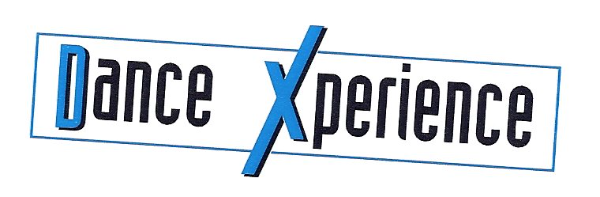Dance Xperience LLC logo