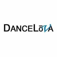 DanceLova logo