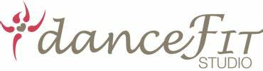 DanceFIT Studio - Brookline logo