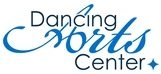 Dancing Arts Center logo