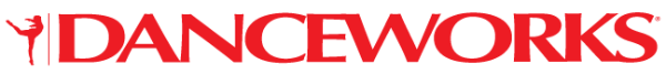 DANCEWORKS logo