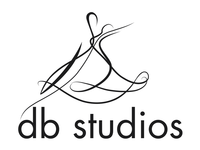 db studios logo