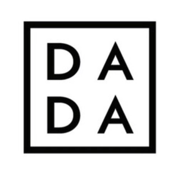 Debbie Allen Dance Academy logo