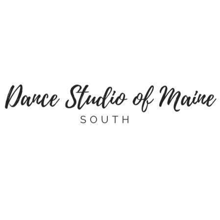 Dance Studio of Maine South logo