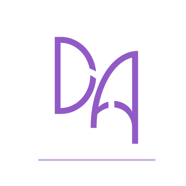 Drake Dance Academy logo