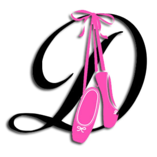 Dream Dance Studio logo