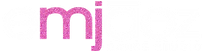 Emjaez Dance Studio logo