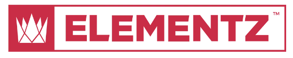 Elementz logo